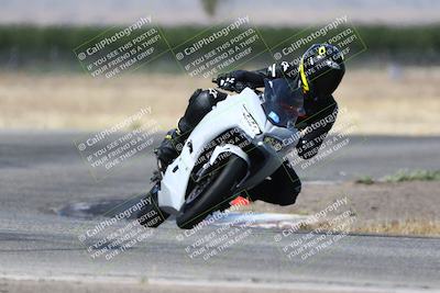 media/May-26-2024-Lets Ride (Sun) [[4952920045]]/B Group/1020am (Grapevine)/